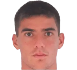 Philip Sekulic