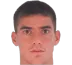 Philip Sekulic