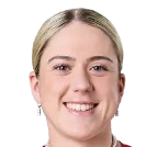 Sonay Kartal headshot