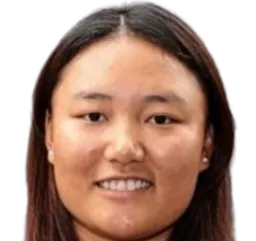 Li Xiaohui