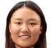 Li Xiaohui