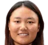 Li Xiaohui