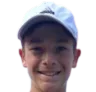 Andrew Johnson