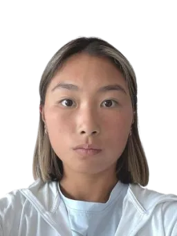 Cheuk Ying Shek