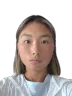 Cheuk Ying Shek