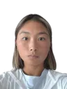 Cheuk Ying Shek