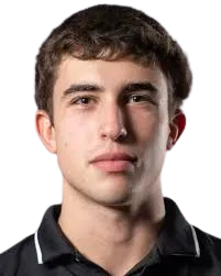 Rodrigo Fernandes