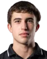 Rodrigo Fernandes