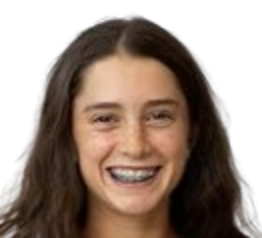 Capucine Jauffret headshot