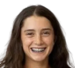 Capucine Jauffret