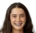Capucine Jauffret