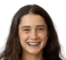 Capucine Jauffret