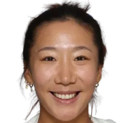 Gao Xinyu