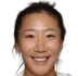 Gao Xinyu