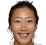 Gao Xinyu