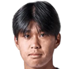 Learner Tien