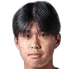 Learner Tien