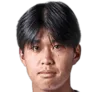 Learner Tien