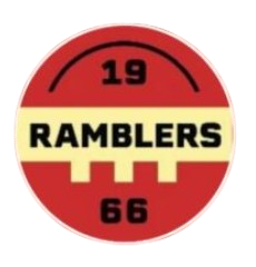 Mississauga Masters logo