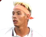 Timothy Phung