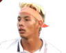 Timothy Phung
