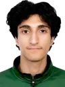Fares Alwazer