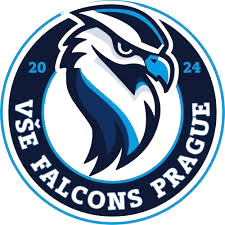 Vse Falcons Prague
