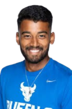Faiz Nasyam