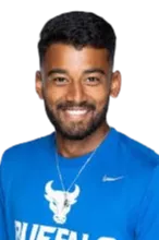 Faiz Nasyam
