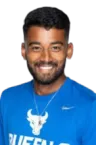 Faiz Nasyam