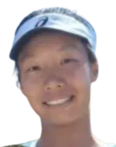 Zhu Chenting