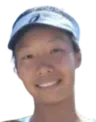 Zhu Chenting