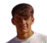 Dante Pagani