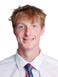 Kale Mize