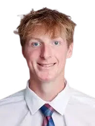 Kale Mize