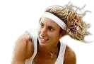 Alice Matteucci