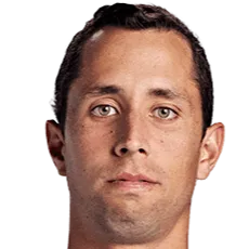 Daniel Elahi Galan