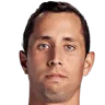 Daniel Elahi Galan
