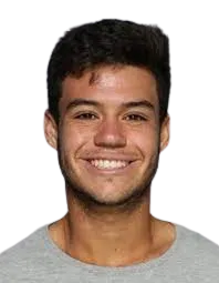Bruno Oliveira
