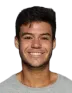 Bruno Oliveira