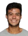 Bruno Oliveira