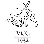 Voorburg logo