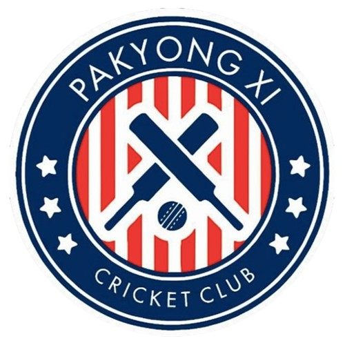 Pakyong Xi logo