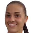 Cristiana Ferrando