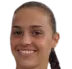 Cristiana Ferrando