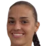 Cristiana Ferrando
