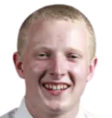 Dusty Boyer