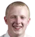 Dusty Boyer