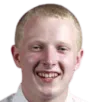 Dusty Boyer