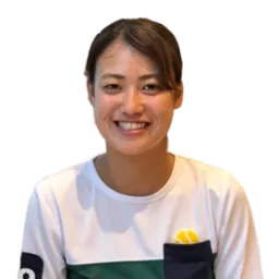 Ayaka Ozeki